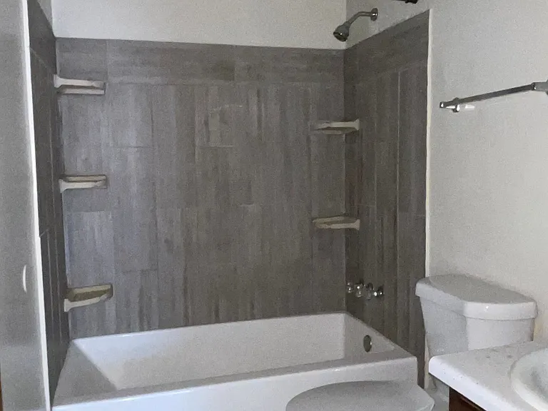 5980 Sherwood Pl — Photo 10