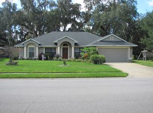 8526 Black Creek Blvd, Orlando, FL 32829