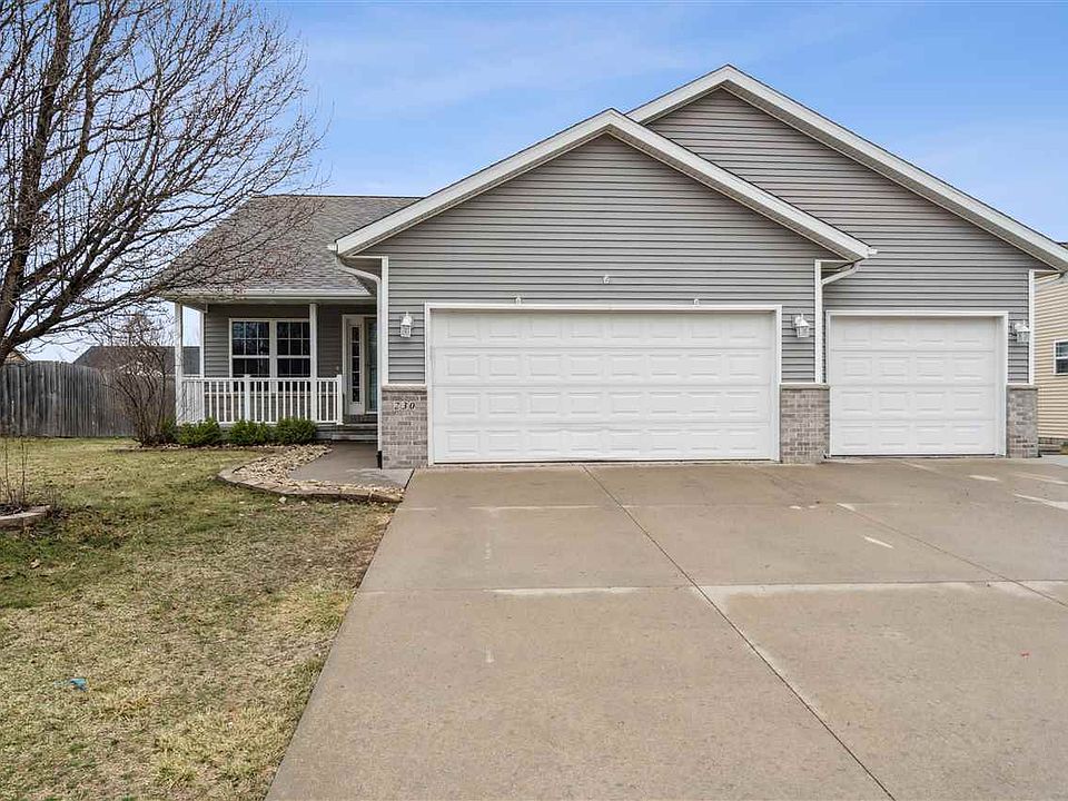 1st image of 230 Cattail Ln