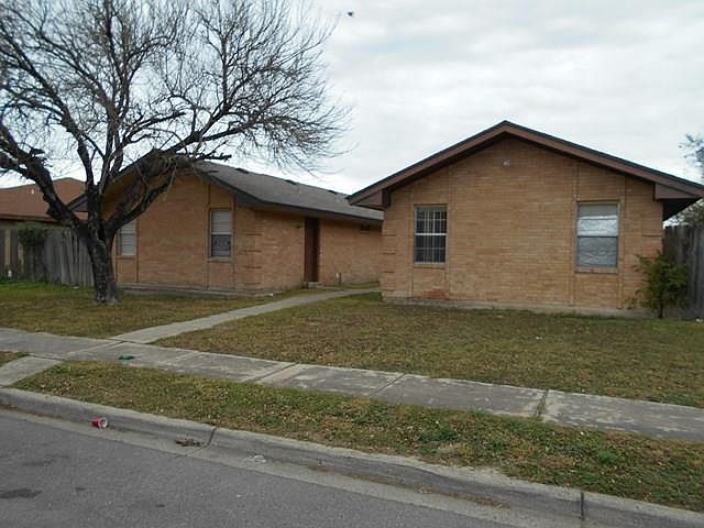 2nd image of 2800 N 31st St