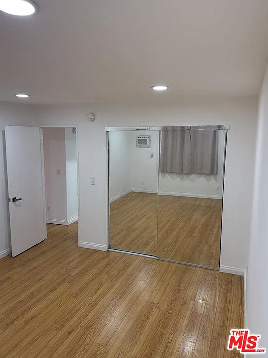 1 bed, 1.0 bath, 634 sqft, $2,000 — Photo 3