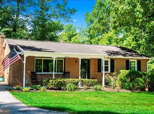 489 Well Dr, New Freedom, PA 17349