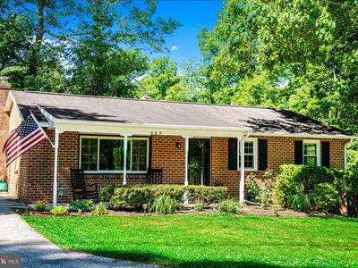 489 Well Dr, New Freedom, PA, 17349