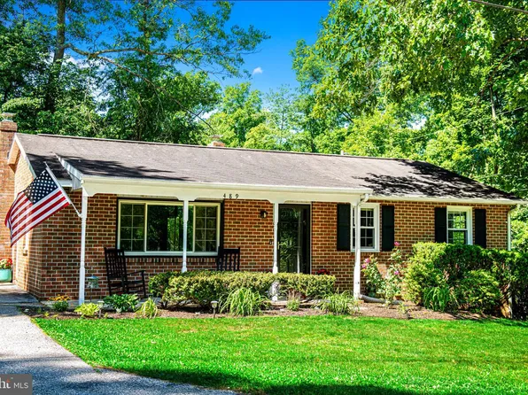 489 Well Dr, New Freedom, PA 17349