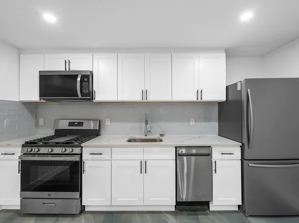 7013 Polk Street image 9 of 20