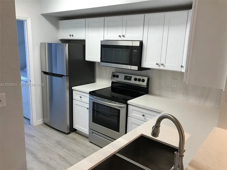 2544 Centergate Dr #108 — Photo 5