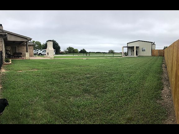 4th image of 9800 Heritage Pkwy