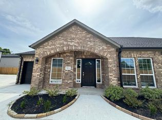 5021 Mallow St UNIT A, Houston, TX 77033