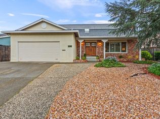 5 Woodland Ct, Novato, CA