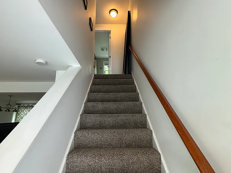 317 Preble St #3 — Photo 11