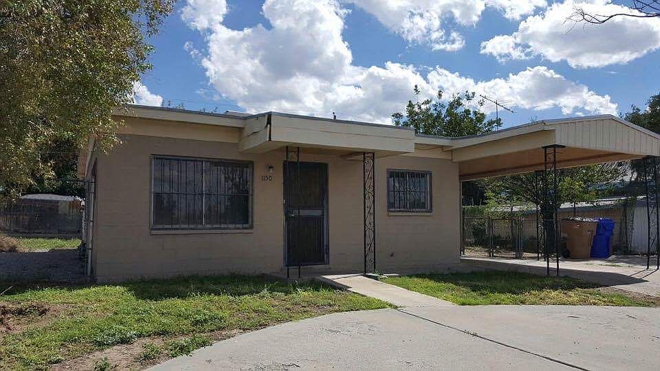 1st image of 1150 Poplar Ave