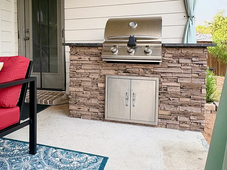 3005 Bailey Way — Photo 42