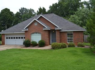 1164 Rustic Ridge Ct, Auburn, AL 36830