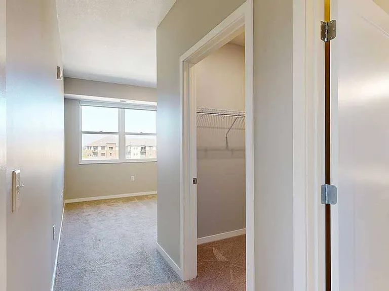 Ascend at Woodbury — Photo 115