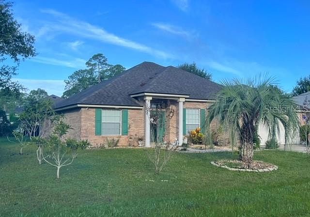 1st image of 35 BRESSLER LANE