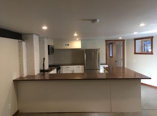 728 W Princess Anne Rd APT B, Norfolk, VA 23517