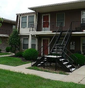 1st image of 1966 Goldsmith Ln APT 2