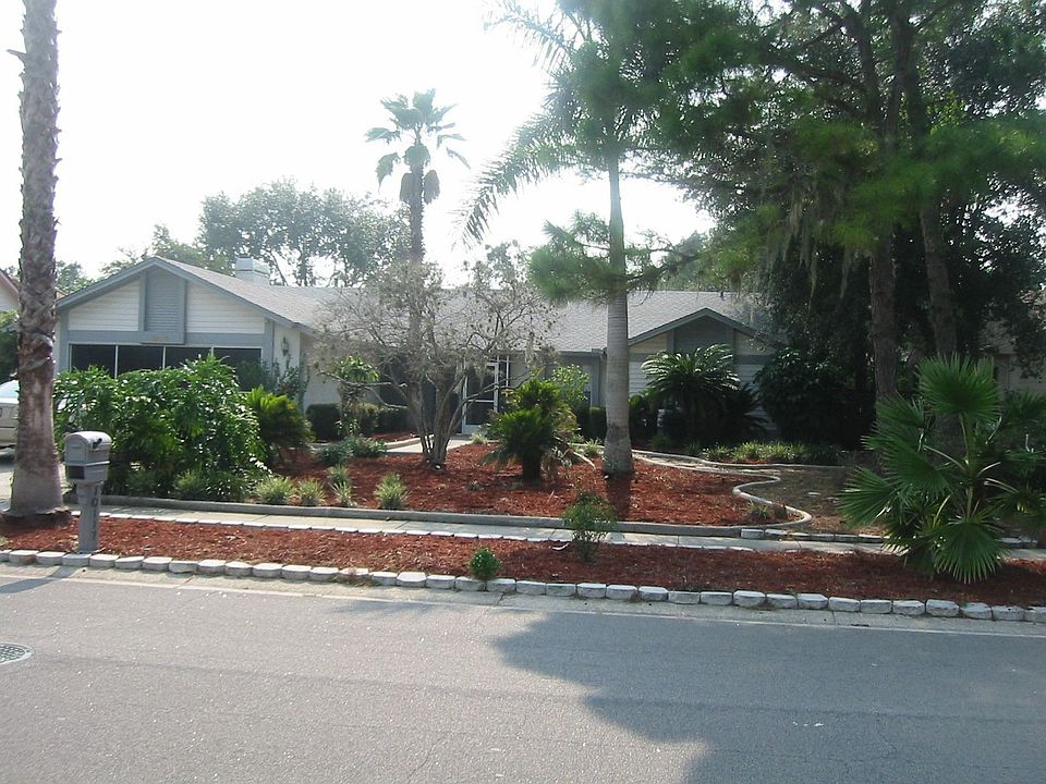10117 Riverview