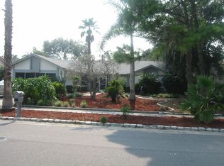 10117 Tarragon Dr, Riverview, FL 33569