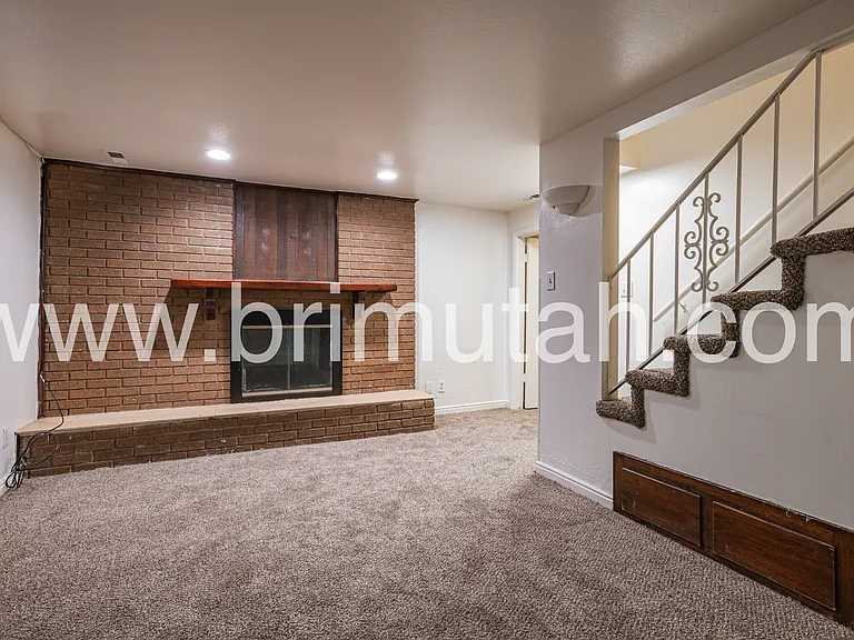 4456 S Albright Dr — Photo 18