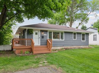 309 W 2nd St, Waconia, MN 55387
