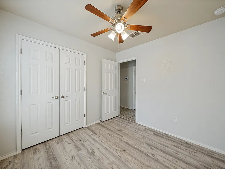 3851 Bacall Way — Photo 18