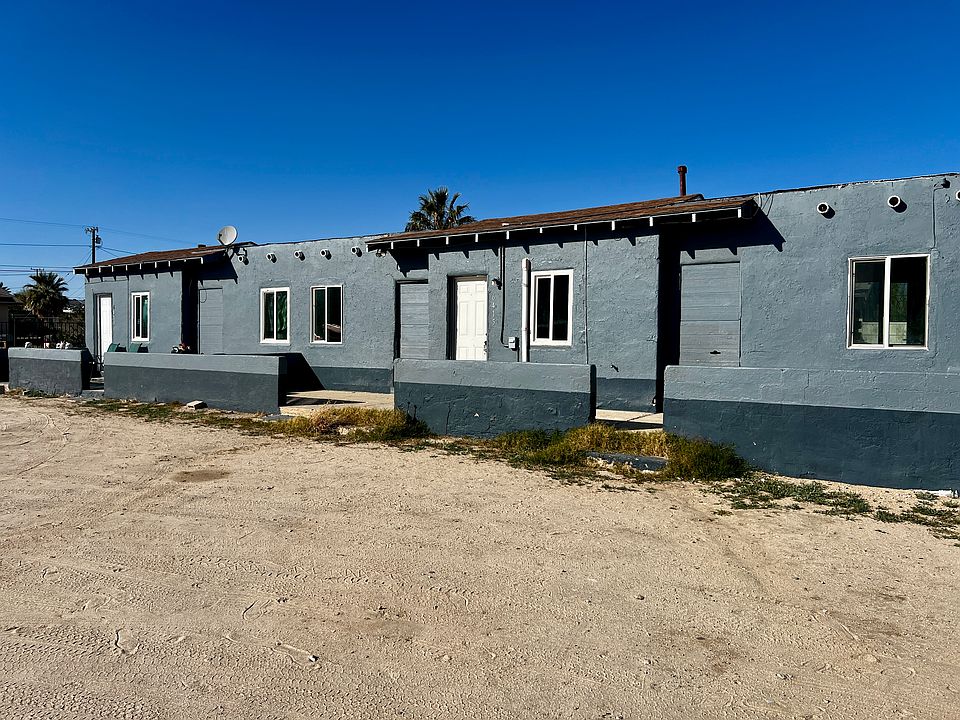 1st image of 6413-6431 Mariposa Ave #6415
