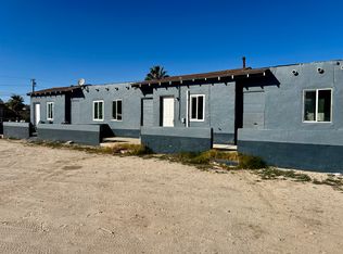 6413-6431 Mariposa Ave #6415, Twentynine Palms, CA 92277