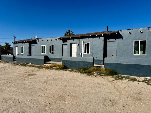 6413-6431 Mariposa Ave #6415, Twentynine Palms, CA 92277