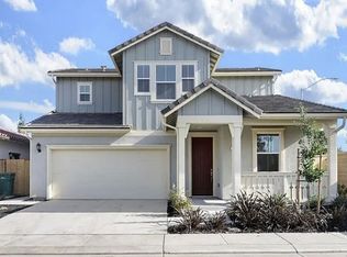 2744 Chardonnay Ln, Lodi, CA 95242