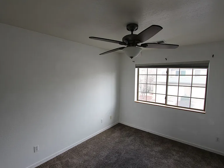 2548 S Gravel Ln — Photo 22