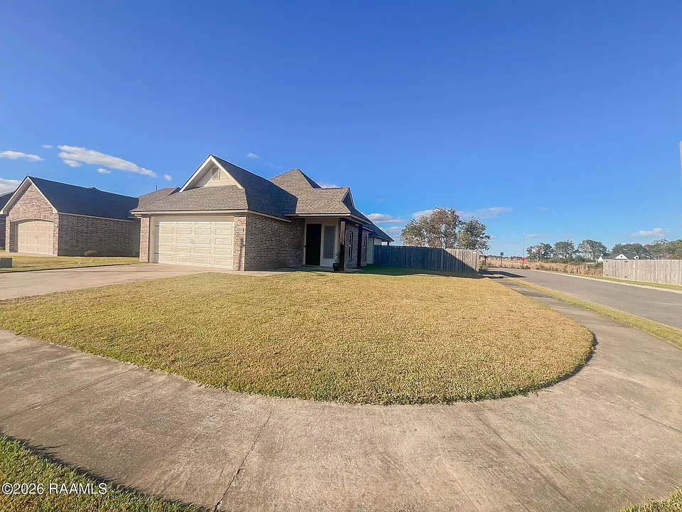 811 Rolling Mill Ln
