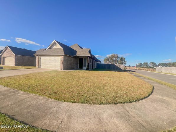 811 Rolling Mill Ln