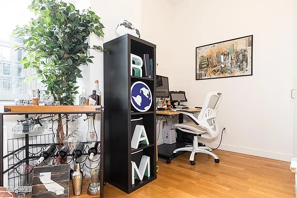 Rented by Citi Habitats | media 4