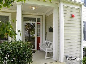 1st image of 58C October Glory Ave