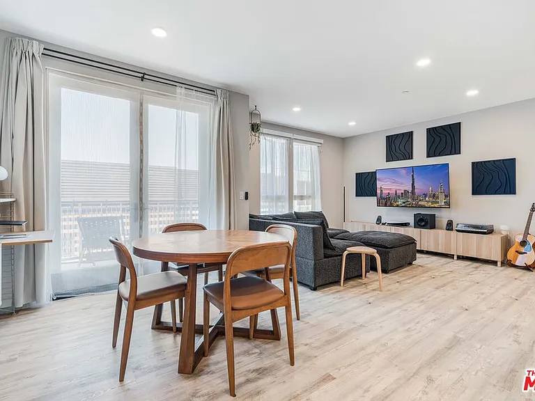 6030 S Seabluff Dr #510 — Photo 7