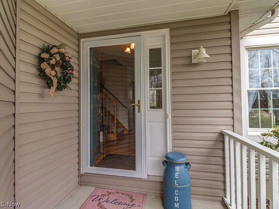 27 Latonka Trl, Malvern, OH 44644 Zillow