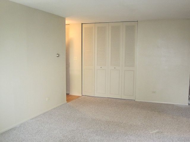 1st image of 1440 Vista Walk APT C