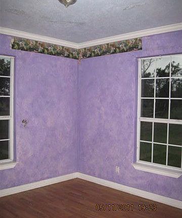 5th image of 4308 Captain Kidd Way