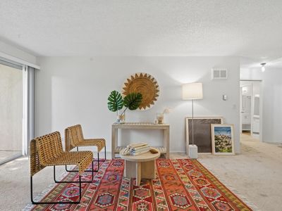 955 Shorepoint Ct APT 200, Alameda, CA, 94501