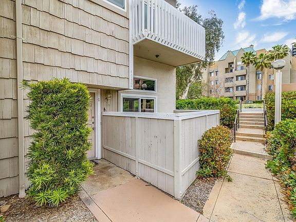 4th image of 4052 Mahaila Ave Unit G