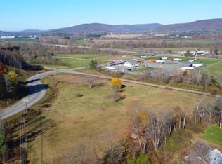 3082 Wilawana Rd, Sayre, PA 18840