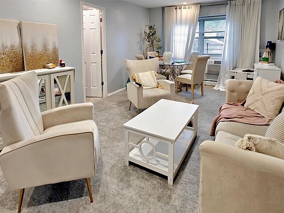 4th image of 47 Alta Avenue #3C