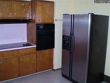 5th image of 3691 Paula Dr