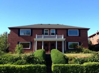 708 - 714 N 41st St Seattle WA 98103 LCG (S) - 710, Seattle, WA 98103