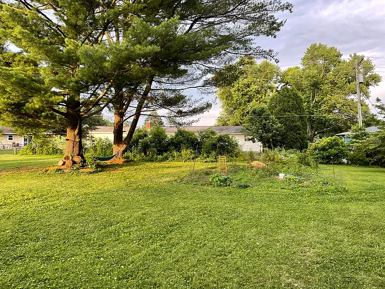3805 S Valmore Ave — Photo 30