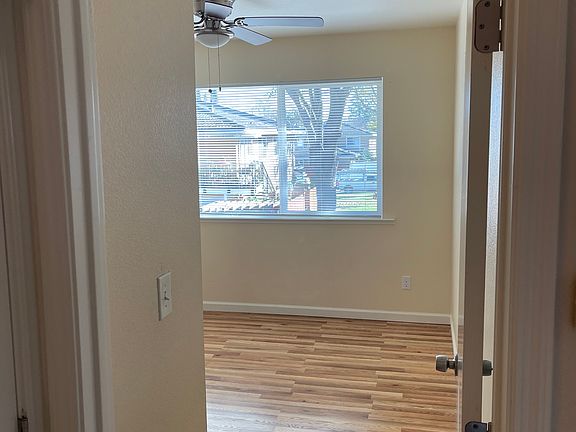 5th image of 778 Warring Dr