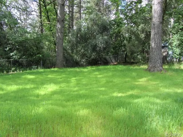 7840 Mica St, Stirling City, CA 95978