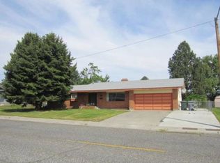 630 Saint St, Richland, WA 99354