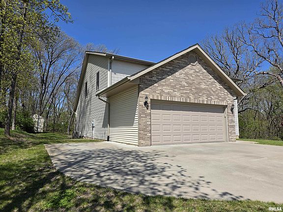 4th image of 7289 N Whippoorwill Ln
